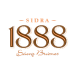 1888
