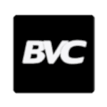 BVC NEGRO