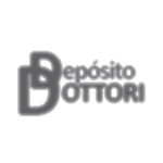 DEPOSITO-DOTTORI