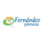 FERNANDEZ