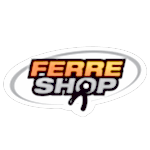 FERRESHOP