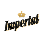 IMPERIAL