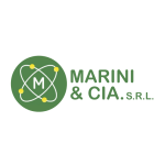 MARINI