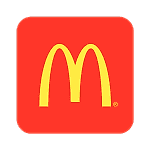 MCDONALDS