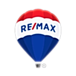 REMAX