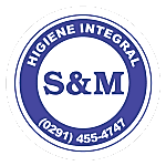 SM