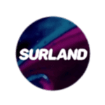 SURLAND