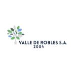 VALLE-DE-ROBLES