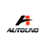 AUTOUNO PNG