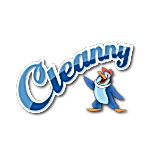CLEANNY PNG