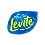 LEVITE PNG