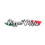 PIZZAXMETRO PNG