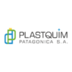 PLASTQUIM PNG