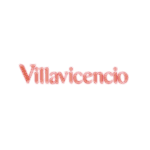 VILLAVICENCIO PNG