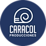 CARACOL2