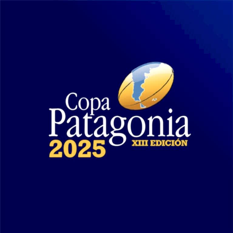 Lo Que Dejo La Copa Patagonia 2025