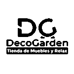 deco muebles y relax 1